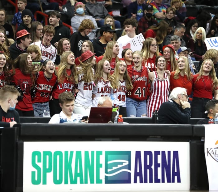 brewster liberty wiaa basketball state playoffs00009
